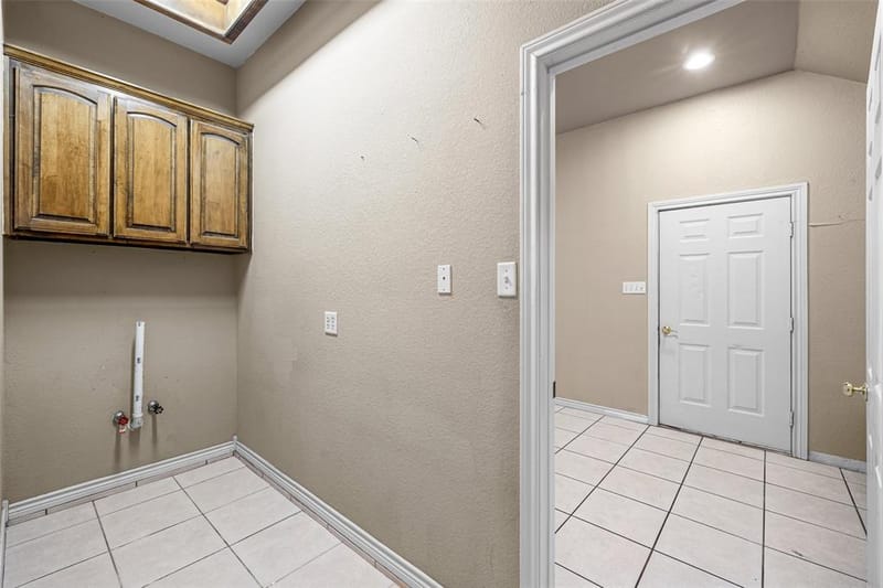 8816 The Briers Court, Granbury TX 76049 - Photo 35