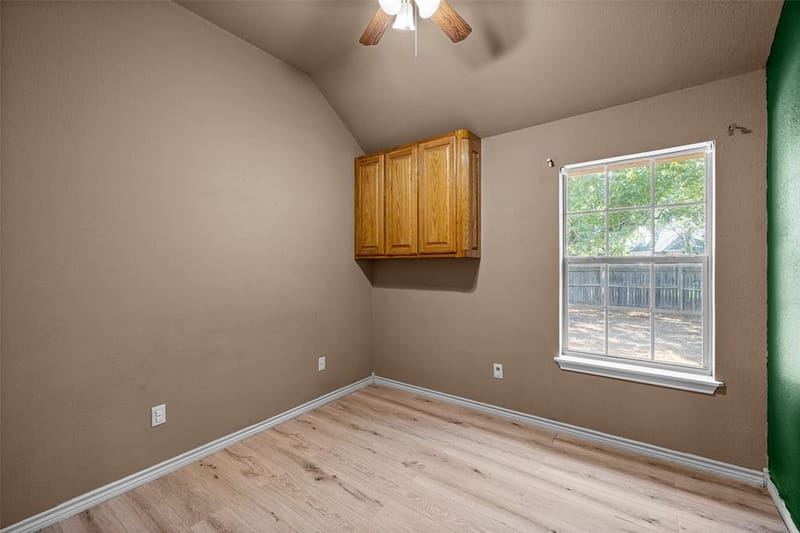 8816 The Briers Court, Granbury TX 76049 - Photo 29