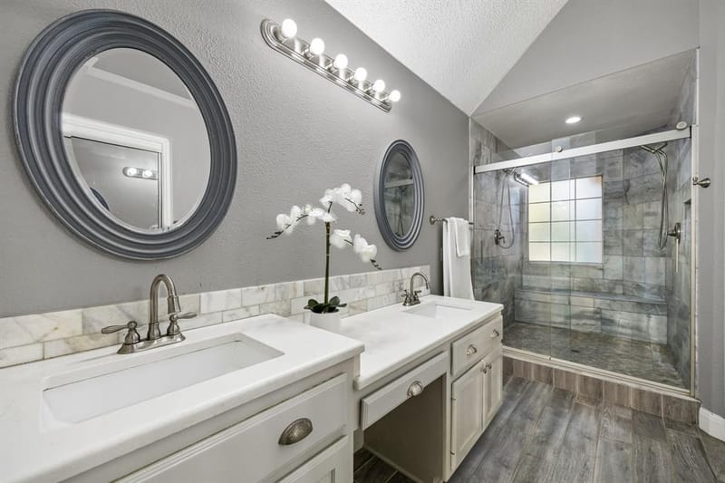 5113 Promise Land Drive, Frisco TX 75035 - Photo 23