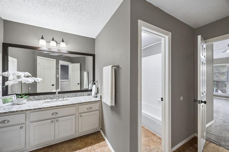 5113 Promise Land Drive, Frisco TX 75035 - Photo 27