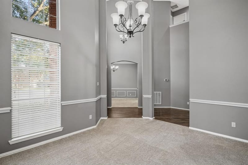 5113 Promise Land Drive, Frisco TX 75035 - Photo 6