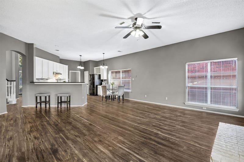 5113 Promise Land Drive, Frisco TX 75035 - Photo 17
