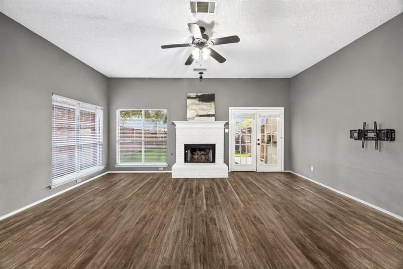 5113 Promise Land Drive, Frisco TX 75035 - Photo 16