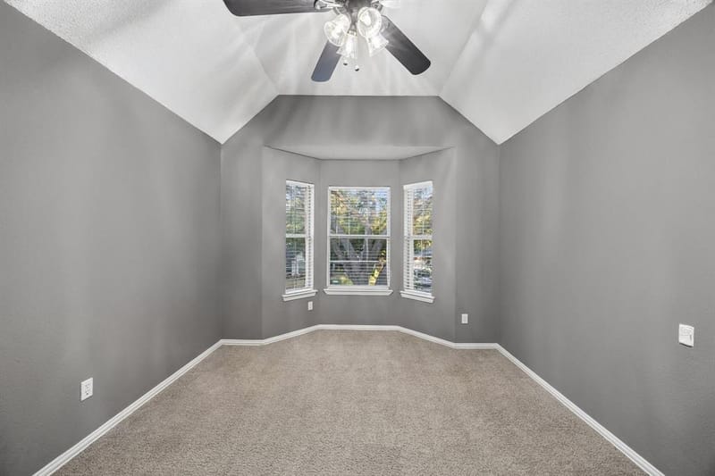 5113 Promise Land Drive, Frisco TX 75035 - Photo 26