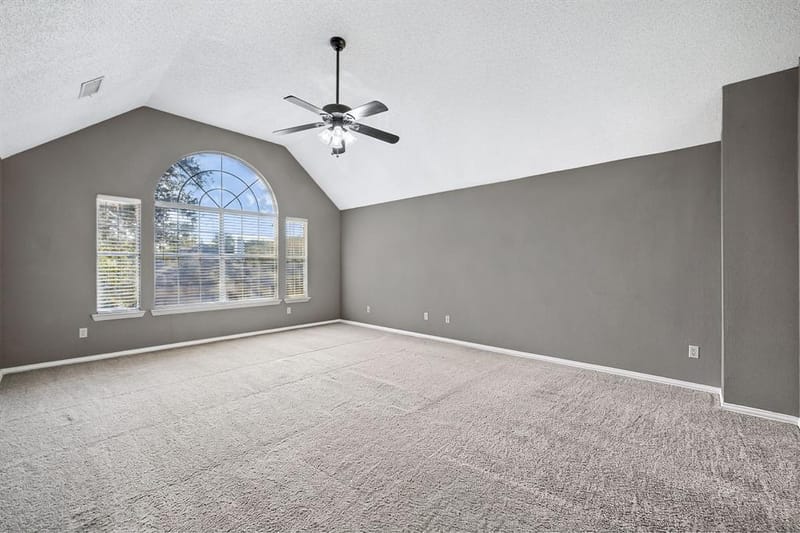 5113 Promise Land Drive, Frisco TX 75035 - Photo 22
