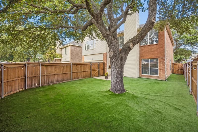 5113 Promise Land Drive, Frisco TX 75035 - Photo 32