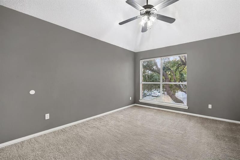 5113 Promise Land Drive, Frisco TX 75035 - Photo 28
