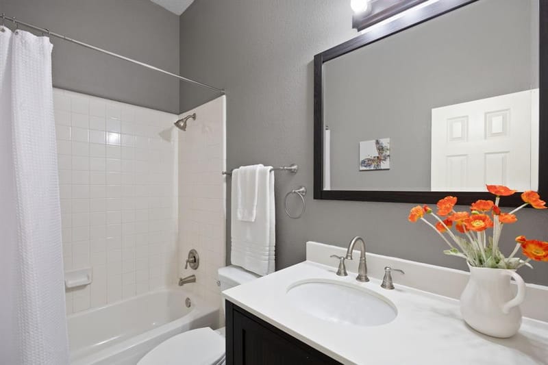 5113 Promise Land Drive, Frisco TX 75035 - Photo 20