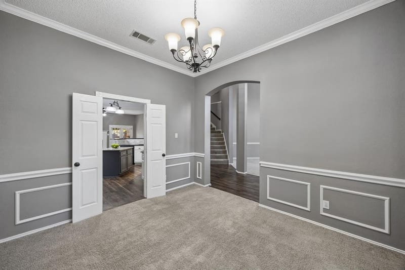 5113 Promise Land Drive, Frisco TX 75035 - Photo 9