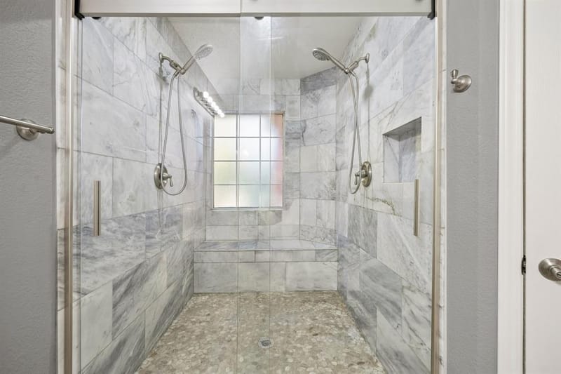5113 Promise Land Drive, Frisco TX 75035 - Photo 24