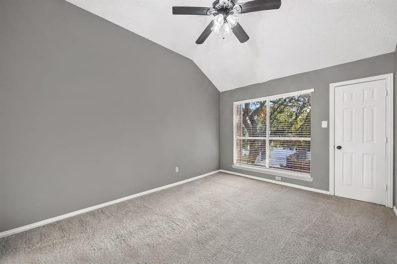 5113 Promise Land Drive, Frisco TX 75035 - Photo 30