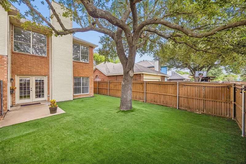 5113 Promise Land Drive, Frisco TX 75035 - Photo 33