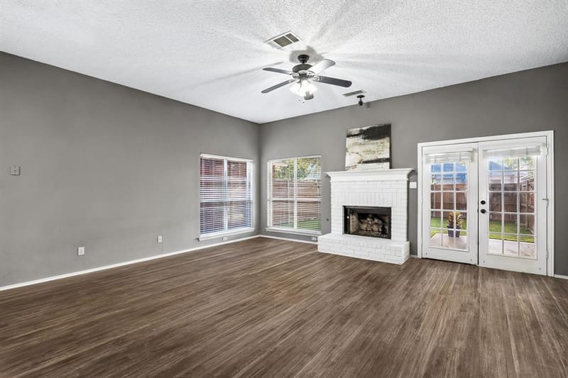 5113 Promise Land Drive, Frisco TX 75035 - Photo 14