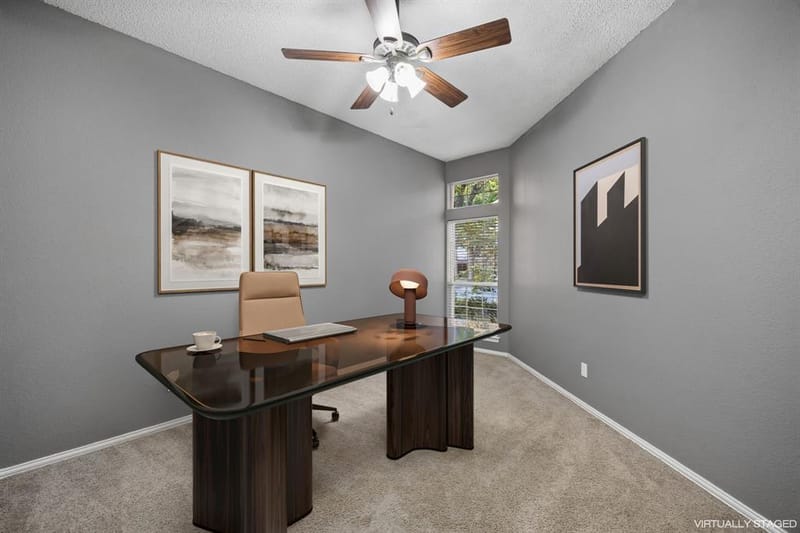 5113 Promise Land Drive, Frisco TX 75035 - Photo 18