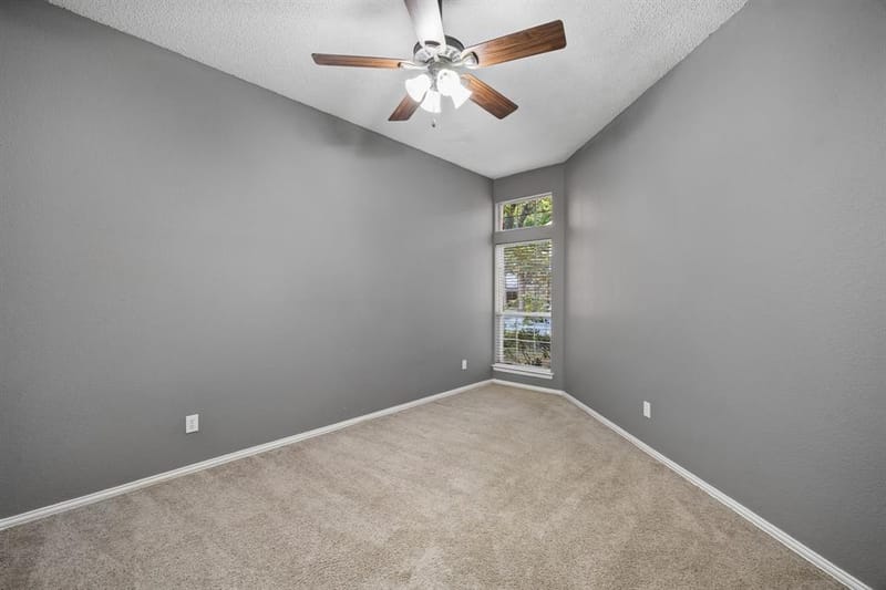 5113 Promise Land Drive, Frisco TX 75035 - Photo 19