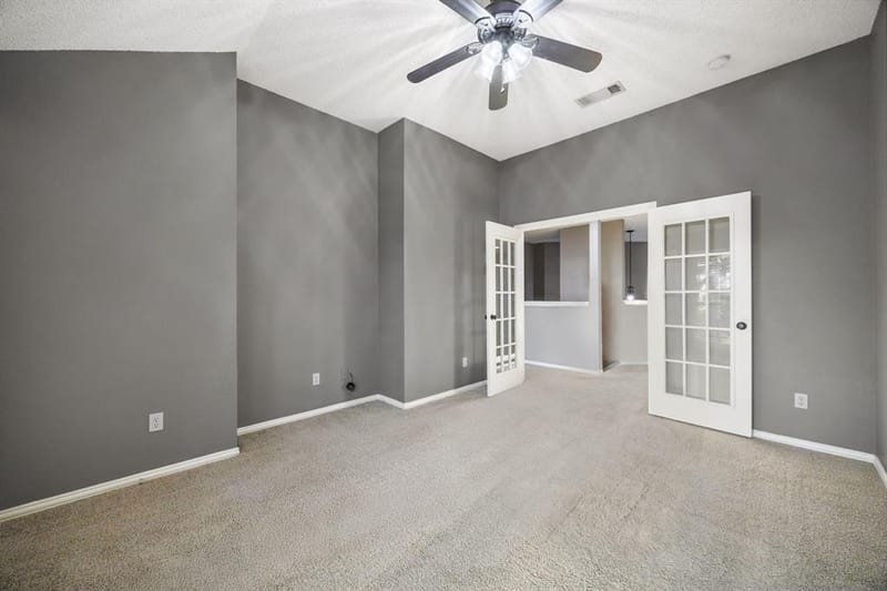 5113 Promise Land Drive, Frisco TX 75035 - Photo 29