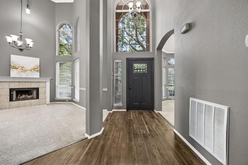 5113 Promise Land Drive, Frisco TX 75035 - Photo 4