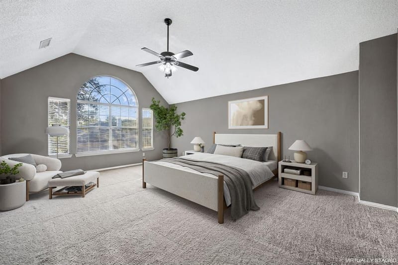 5113 Promise Land Drive, Frisco TX 75035 - Photo 21