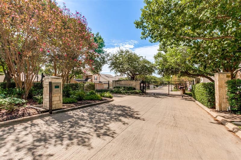 1740 Glenlivet Drive, Dallas TX 75218 - Photo 27