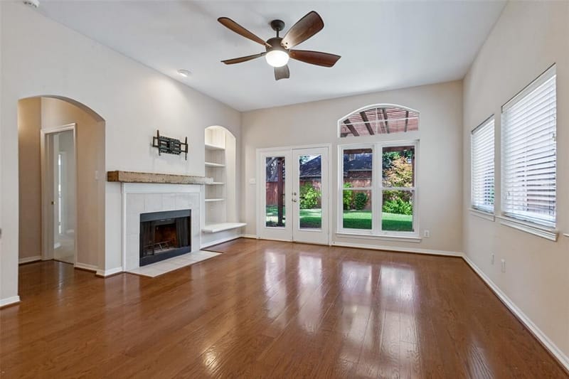 1740 Glenlivet Drive, Dallas TX 75218 - Photo 12