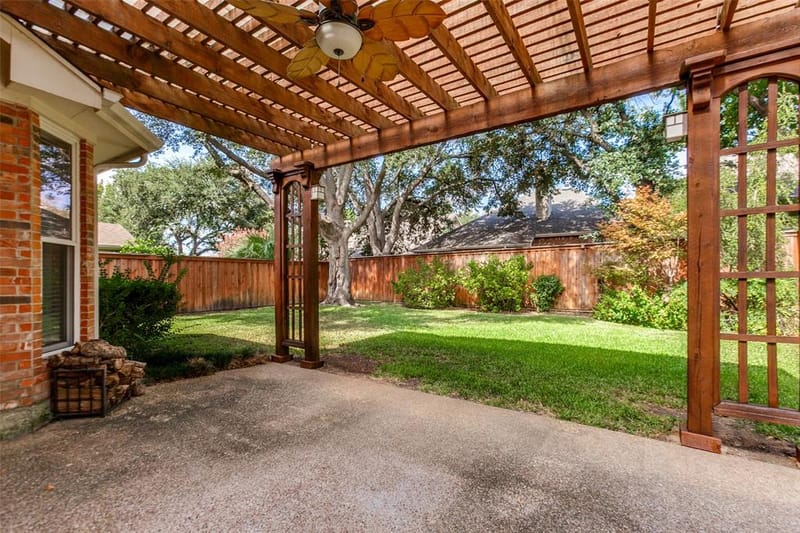 1740 Glenlivet Drive, Dallas TX 75218 - Photo 26