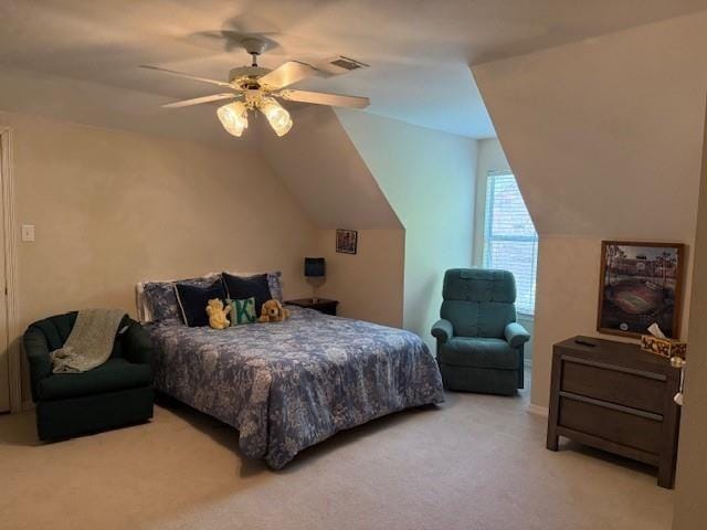 1740 Glenlivet Drive, Dallas TX 75218 - Photo 22