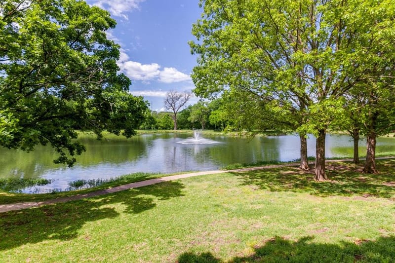 1740 Glenlivet Drive, Dallas TX 75218 - Photo 28