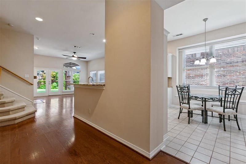 1740 Glenlivet Drive, Dallas TX 75218 - Photo 5