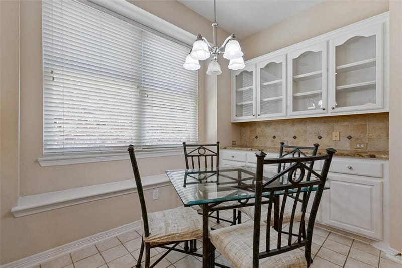 1740 Glenlivet Drive, Dallas TX 75218 - Photo 8
