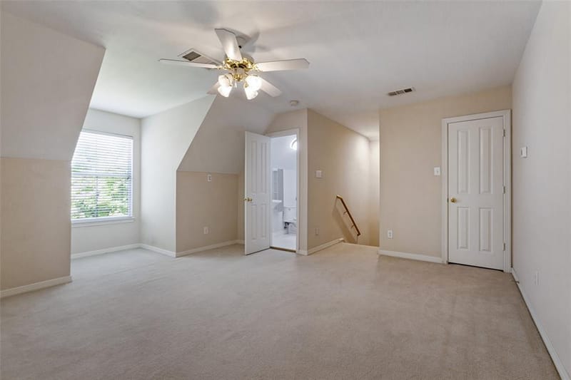 1740 Glenlivet Drive, Dallas TX 75218 - Photo 21