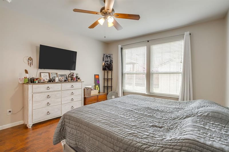 4220 Highgate Road, Fort Worth TX 76244 - Photo 23