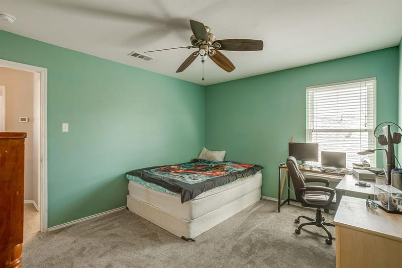 4220 Highgate Road, Fort Worth TX 76244 - Photo 27