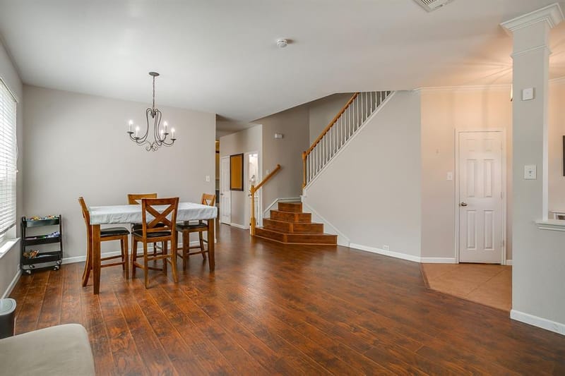 4220 Highgate Road, Fort Worth TX 76244 - Photo 6