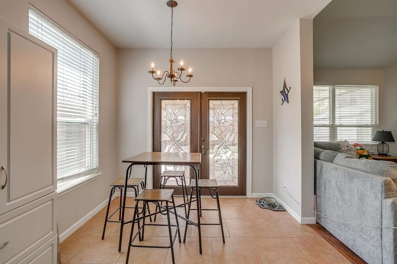4220 Highgate Road, Fort Worth TX 76244 - Photo 13