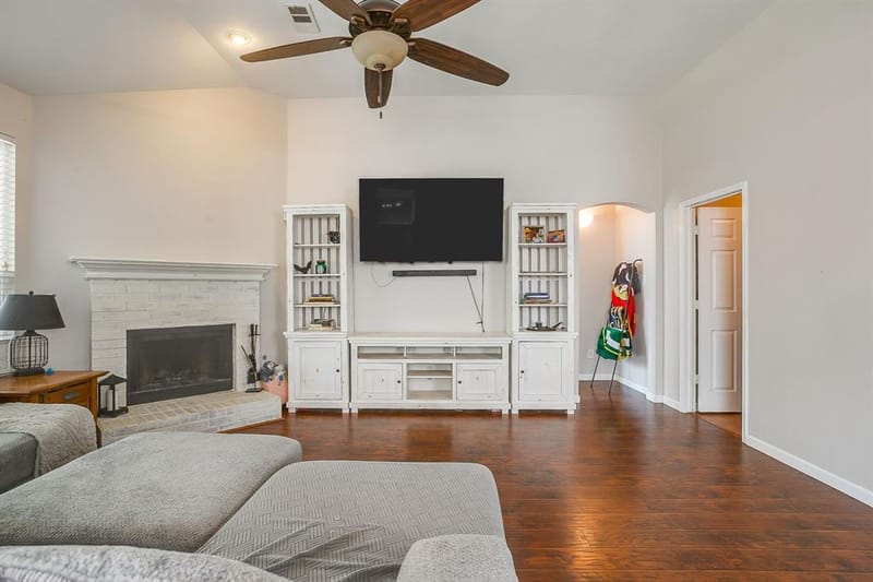 4220 Highgate Road, Fort Worth TX 76244 - Photo 17
