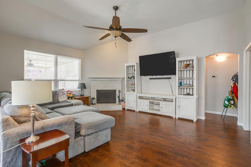 4220 Highgate Road, Fort Worth TX 76244 - Photo 16