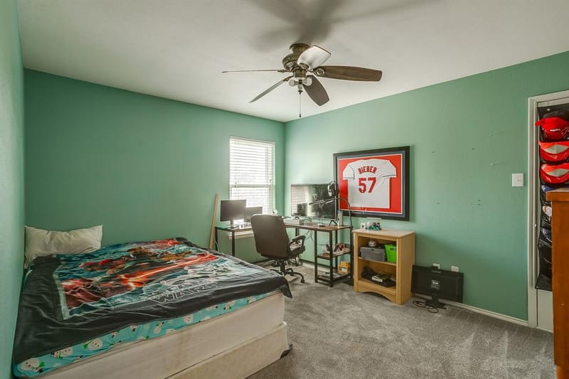 4220 Highgate Road, Fort Worth TX 76244 - Photo 26