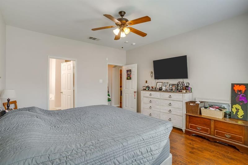 4220 Highgate Road, Fort Worth TX 76244 - Photo 22