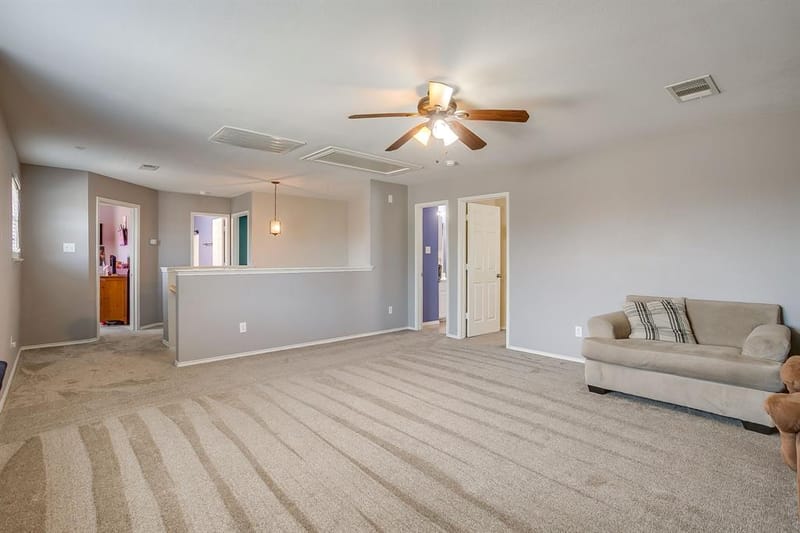 4220 Highgate Road, Fort Worth TX 76244 - Photo 36