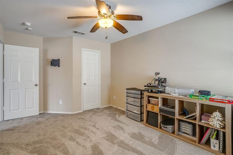 4220 Highgate Road, Fort Worth TX 76244 - Photo 32