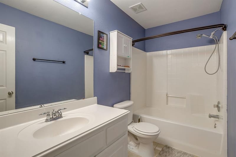 4220 Highgate Road, Fort Worth TX 76244 - Photo 28