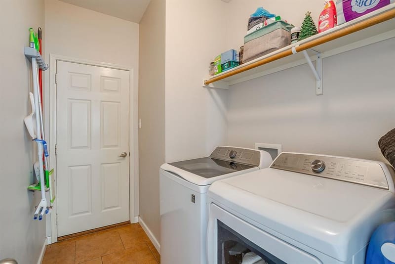 4220 Highgate Road, Fort Worth TX 76244 - Photo 20