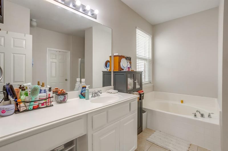 4220 Highgate Road, Fort Worth TX 76244 - Photo 24