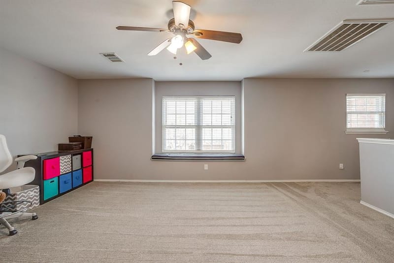 4220 Highgate Road, Fort Worth TX 76244 - Photo 34