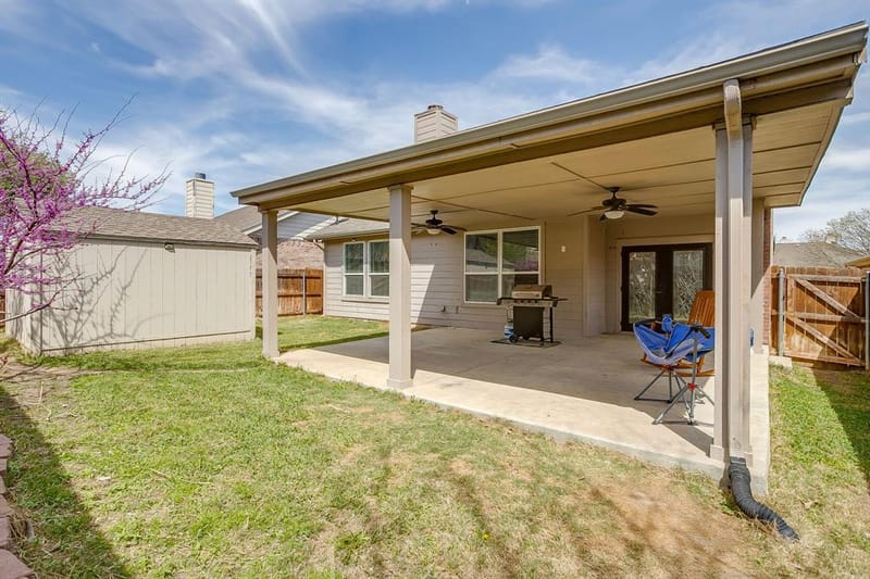 4220 Highgate Road, Fort Worth TX 76244 - Photo 38