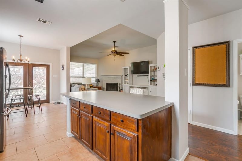 4220 Highgate Road, Fort Worth TX 76244 - Photo 10