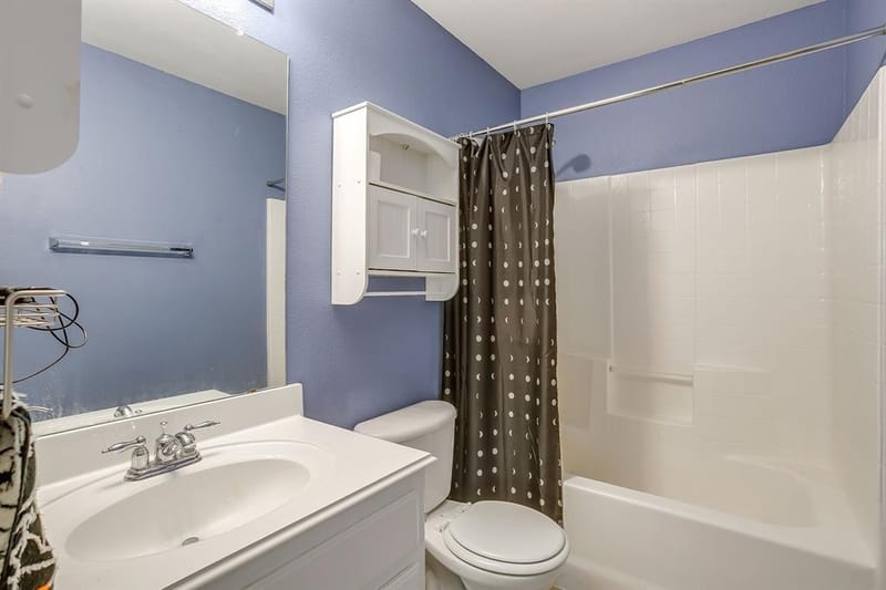 4220 Highgate Road, Fort Worth TX 76244 - Photo 33