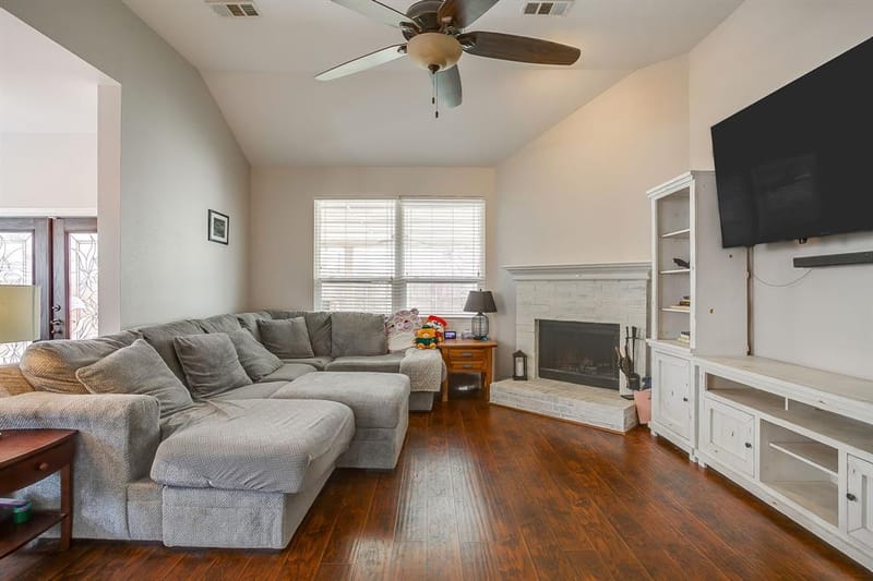 4220 Highgate Road, Fort Worth TX 76244 - Photo 14
