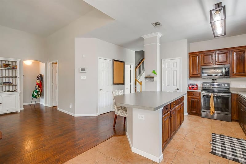 4220 Highgate Road, Fort Worth TX 76244 - Photo 18