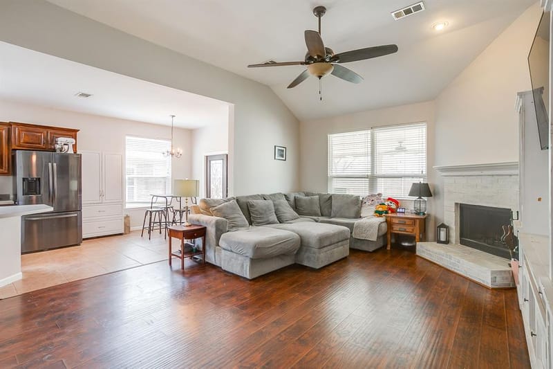 4220 Highgate Road, Fort Worth TX 76244 - Photo 15